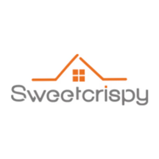Sweetcrispy