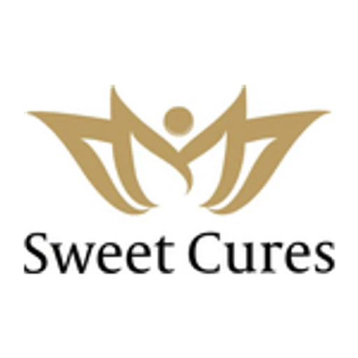 Sweetcures
