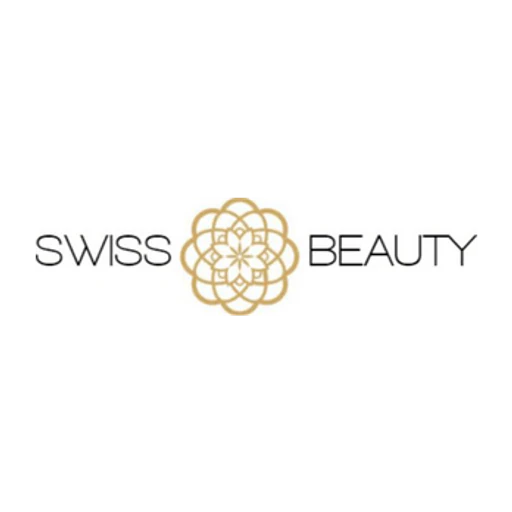 Swissbeauty