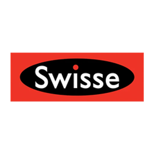 Swisse