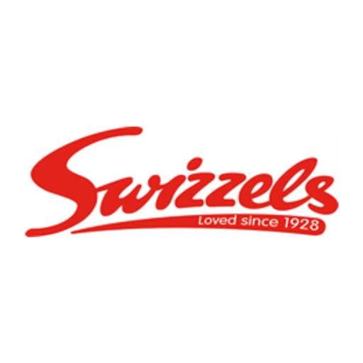 Swizzels