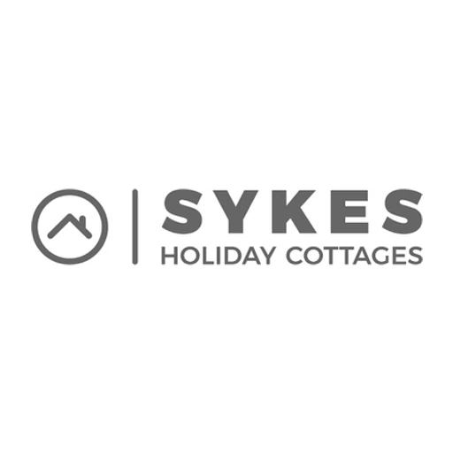 Sykescottages