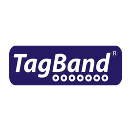 Tagband