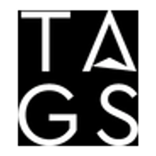 Tags