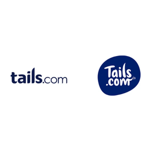 Tails