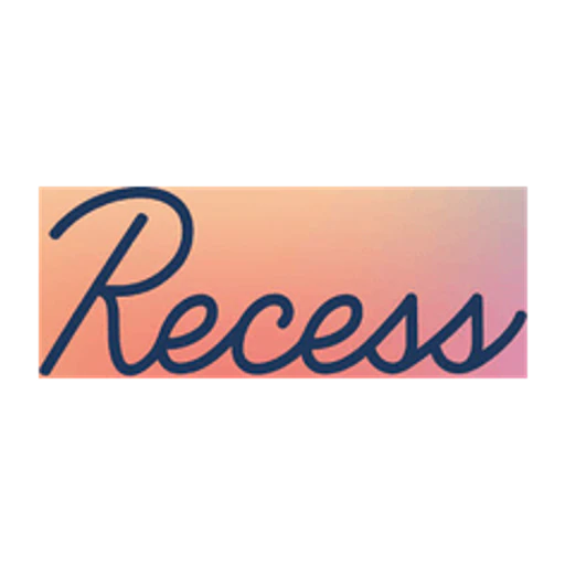 Takearecess