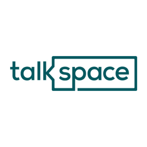 Talkspace