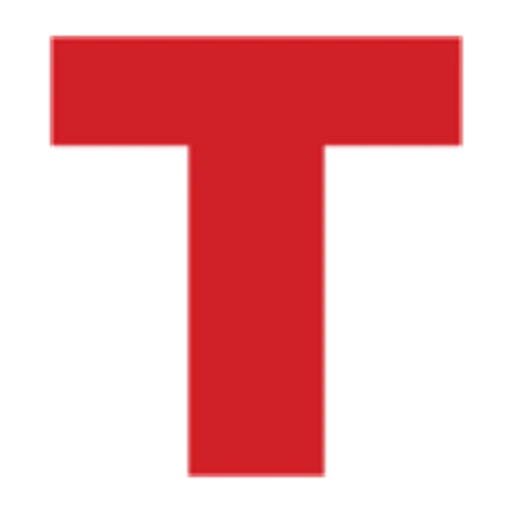 Tameson