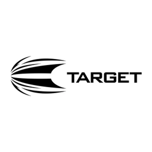 Target-darts