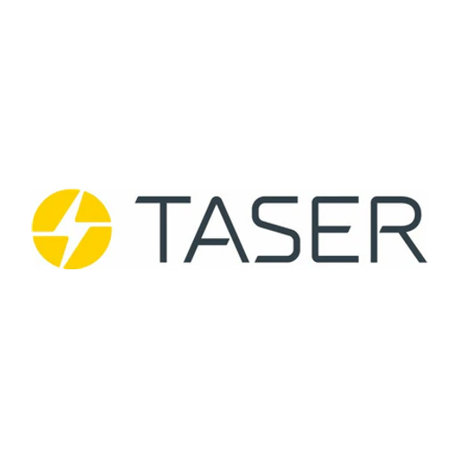 Taser