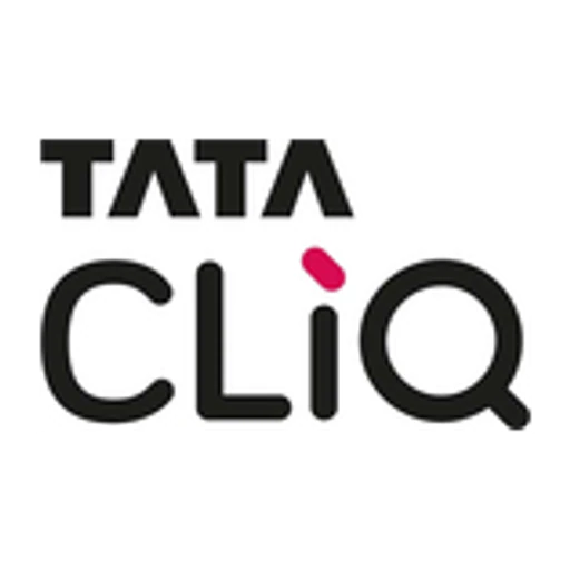 Tatacliq
