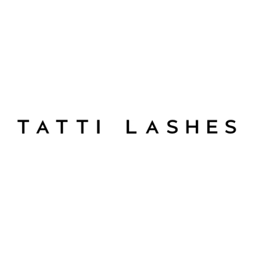 Tattilashes