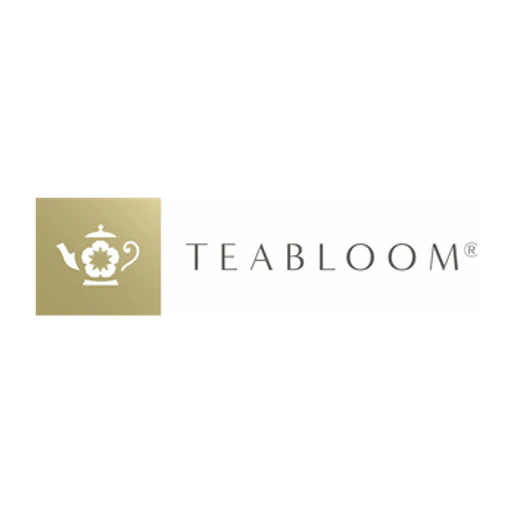 Teabloom