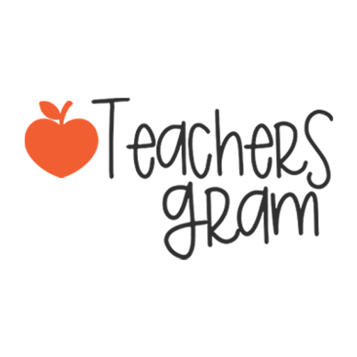 Teachersgram