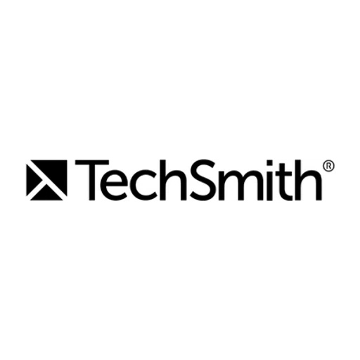 Techsmith