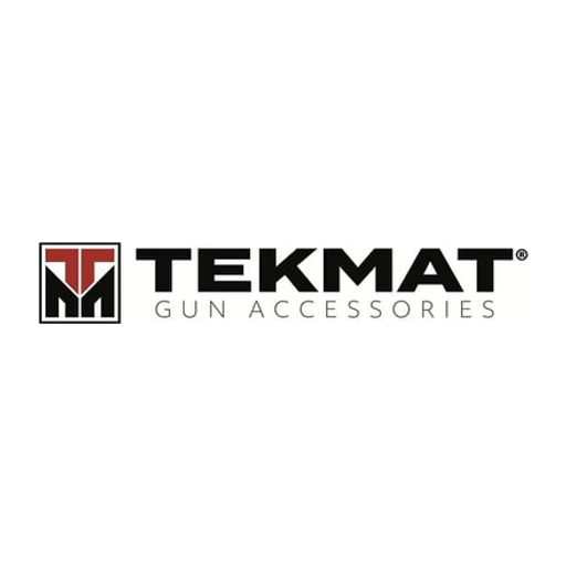 Tekmat