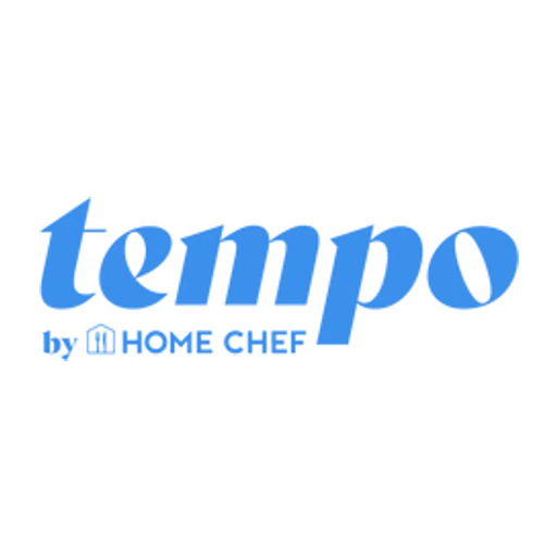 Tempomeals