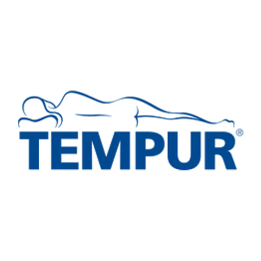 Tempur