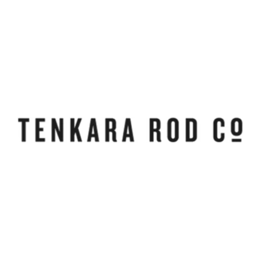 Tenkararodco