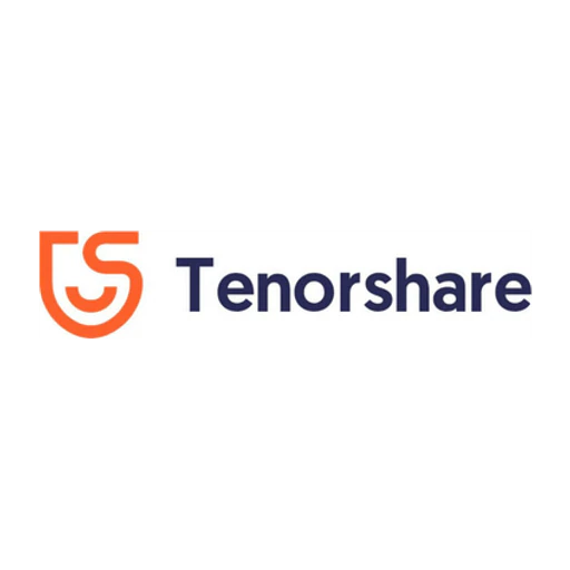 Tenorshare