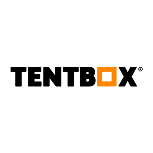 Tentbox