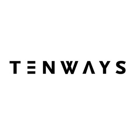 Tenways