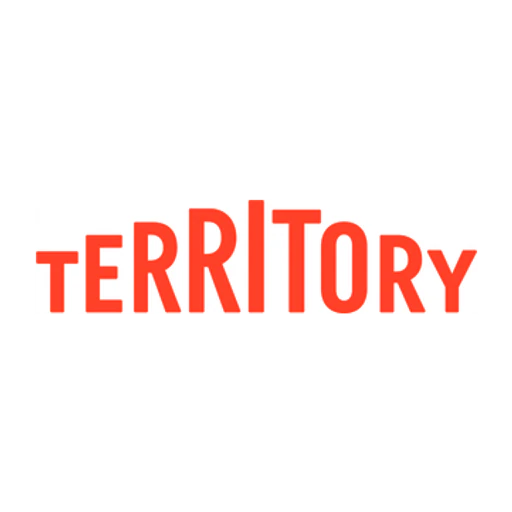 Territoryfoods
