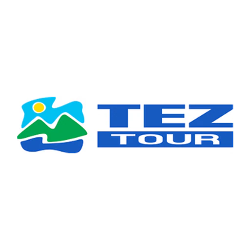 Tez-tour