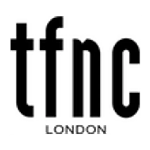 Tfnclondon