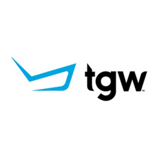 Tgw