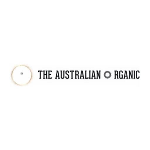 Theaustralianorganic