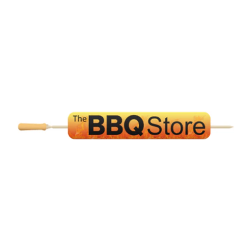 Thebbqstore
