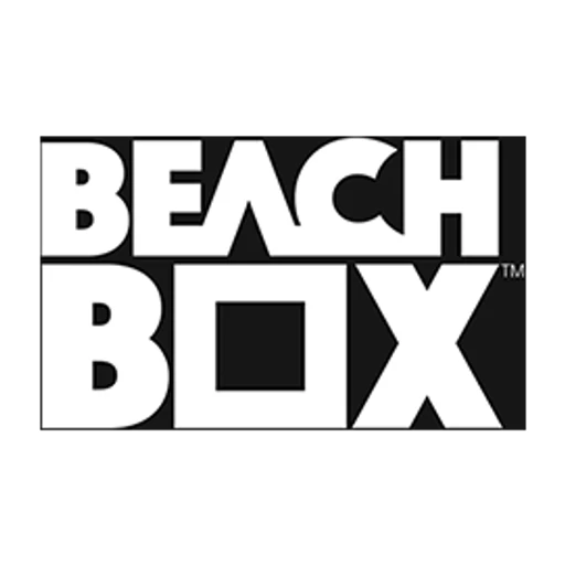 Thebeachbox