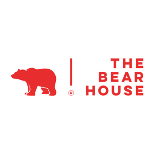 Thebearhouse