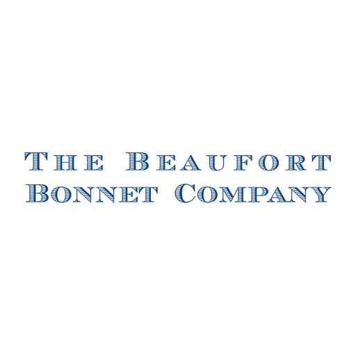 Thebeaufortbonnetcompany