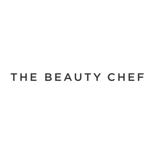 Thebeautychef