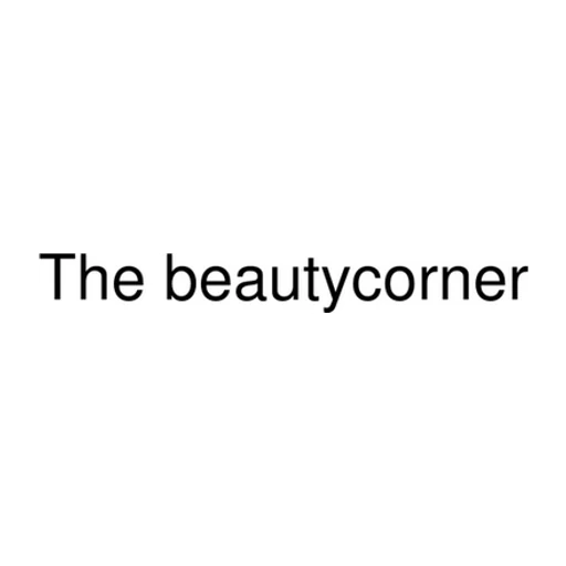 Thebeautycorner