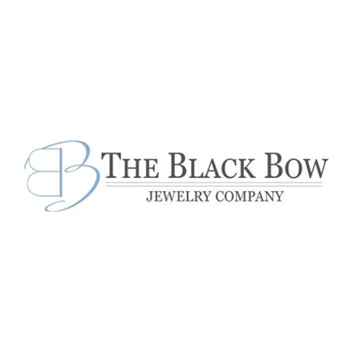 Theblackbow