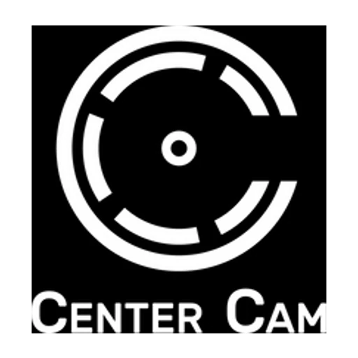Thecentercam