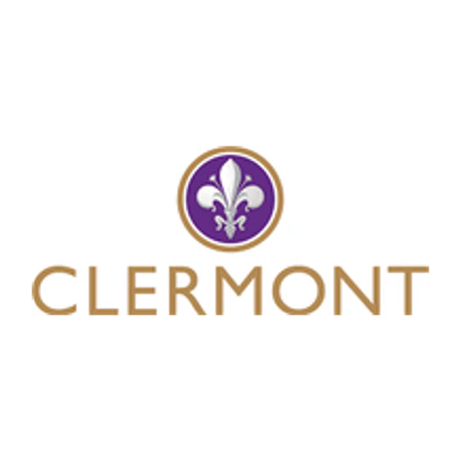 Theclermont