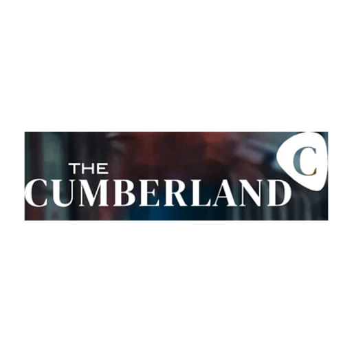 Thecumberland