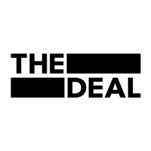 Thedealoutlet