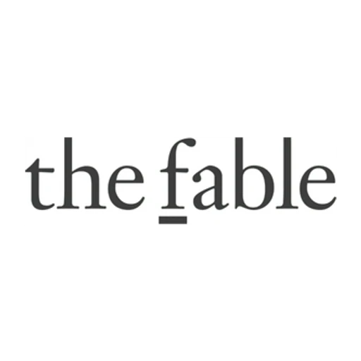 Thefable