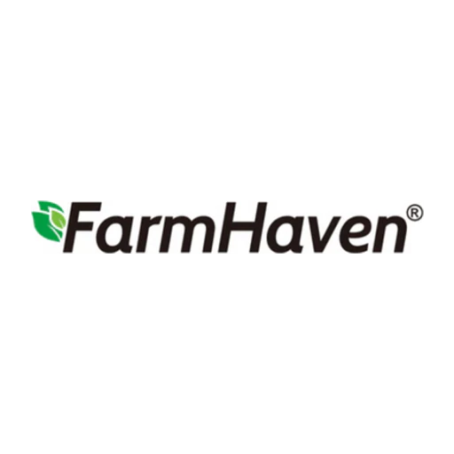 Thefarmhaven