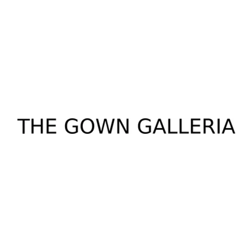 Thegowngalleria