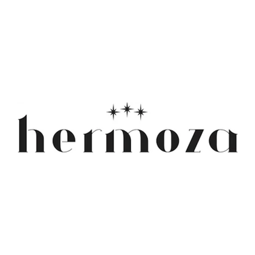 Thehermoza