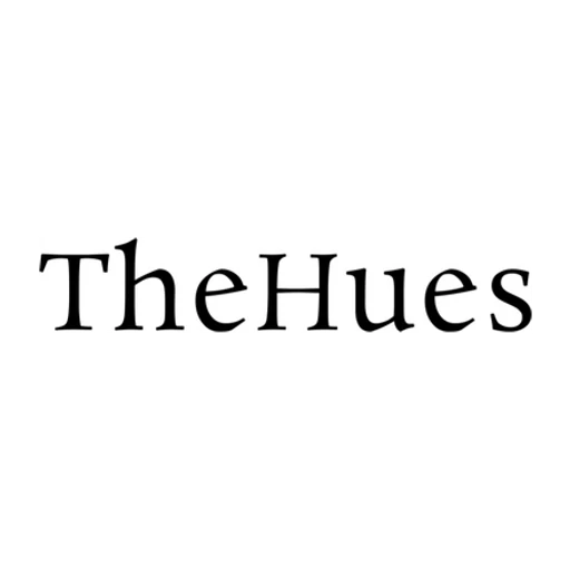 Thehues