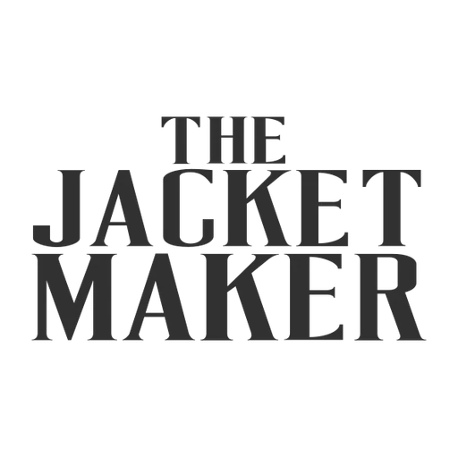 Thejacketmaker