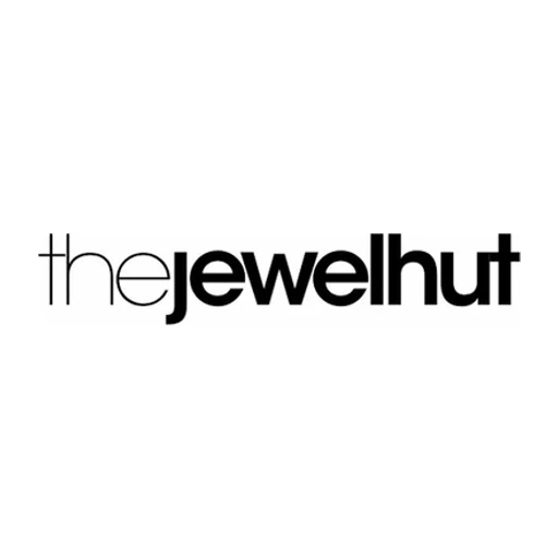 Thejewelhut