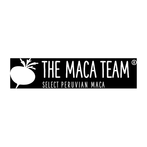 Themacateam
